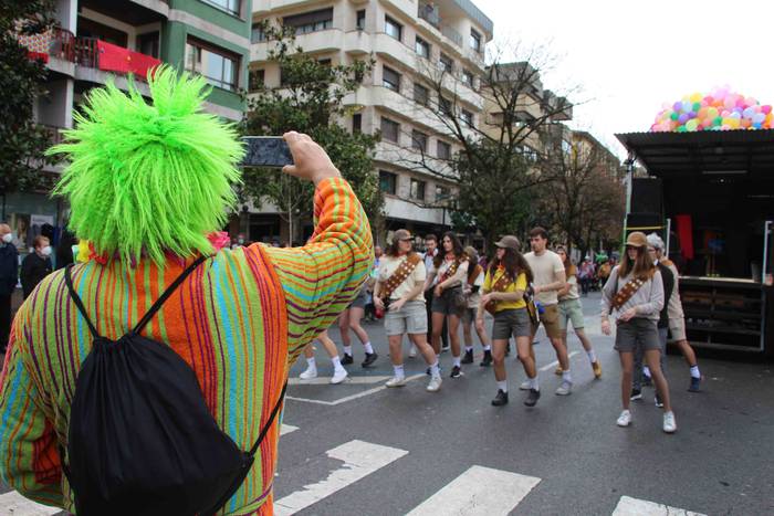 Indar apurrak ateratzeko egu 30 1646141811345