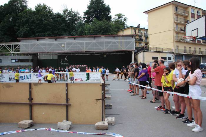 Ibarrako Gazte Asteburua 202 27 1624099107187