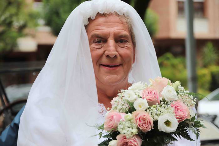 Ezkontza konpartsaren 50. ur 41 1564142814452