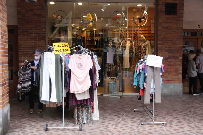 Iraileko aldapari, pagotxa 6 1631973783973