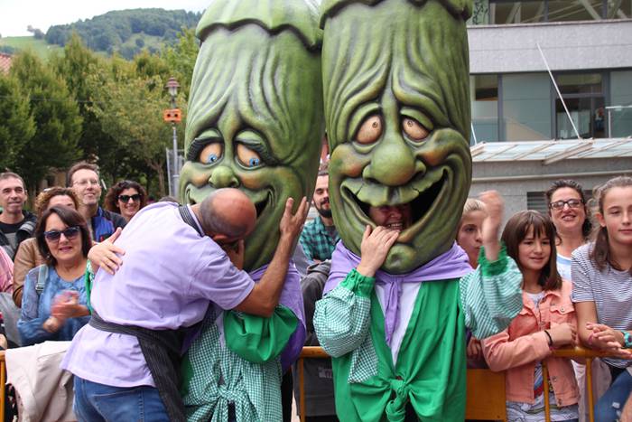 Piperra baino askoz gehiago 129 1505655483776