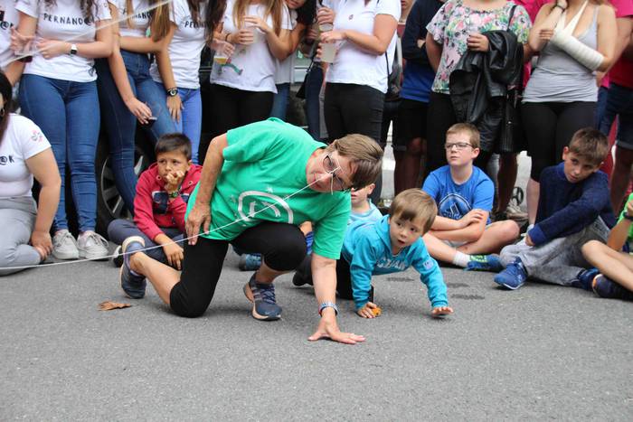 Amezketa San Bartolome jaiak 46 1535220220875