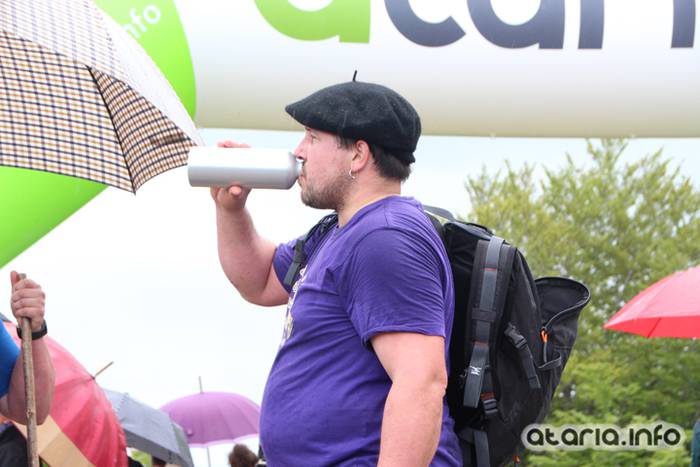 San Migeleko ataria, XIV Orduak 606 1464544520673