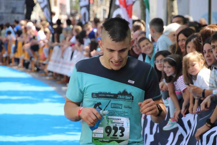 T2T Tolosaldeko 2 Tontorrak  26 1655059558037