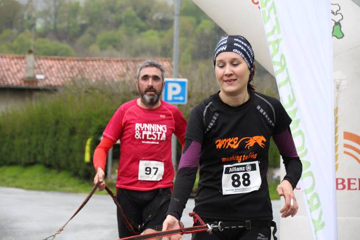 Zizurkilgo I. txakurkrosa 48 1460224304243