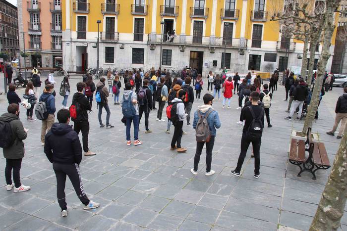 Ikas mugimenduaren elkarreta 4 1616674806938