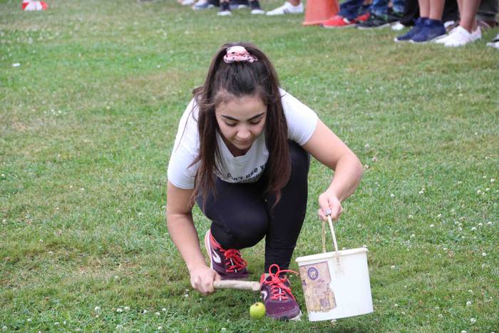 Bidania nagusitu da Albiztur 6 1563729068389