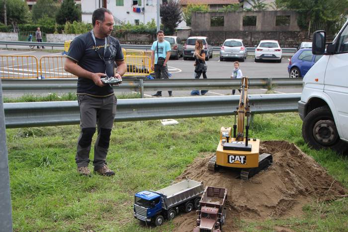 Kultur astea San Estebanen 5 1476625011723