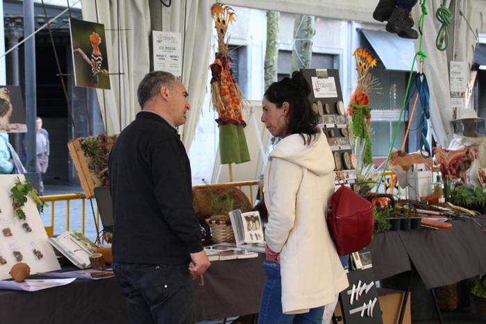 Plaza bat, etorkizuna ukitze 7 1490978199675