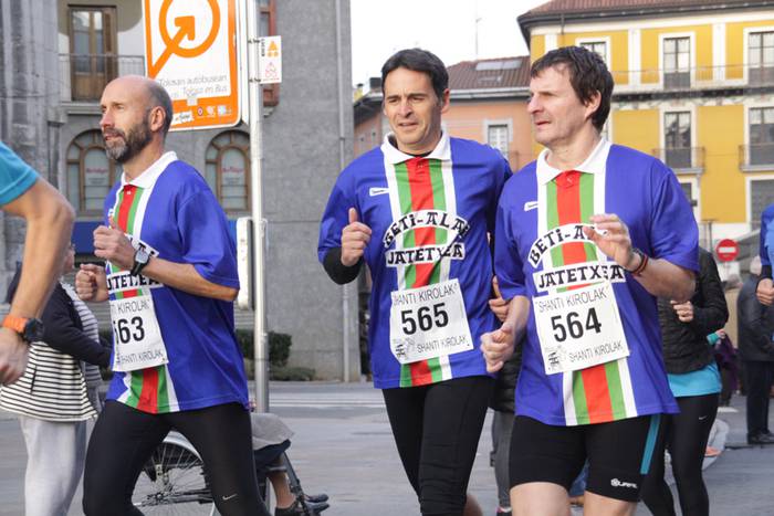 tolosa elkartasun krosa 2015 221 1451589207975