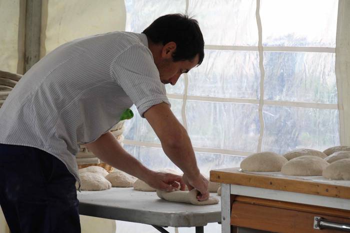 Auzolanaren fruitu, azoka 35 1541961031514