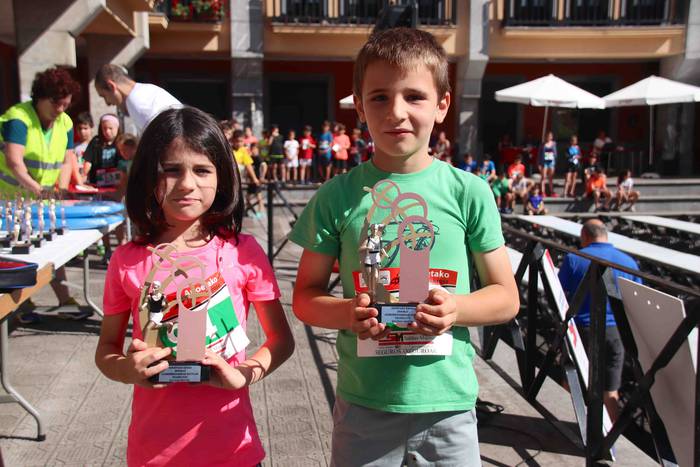 Anoetako haur krosa 82 1529746869754