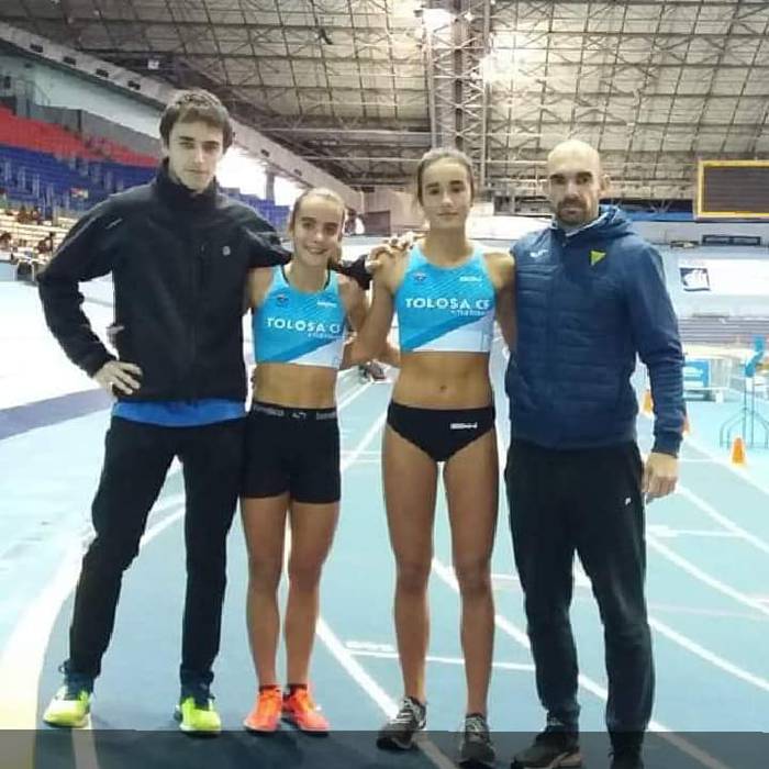 Txapelketez eta emaitza bika 3 1578677670365