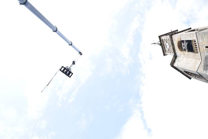 Elizmendiko kanpandorrera it 25 1528122182102