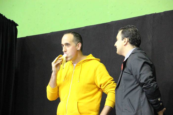 Asteasun festak apurtu du "n 19 1593430415787