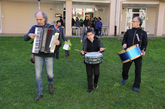 25 inauteri, irudiz irudi 11 1517151042788