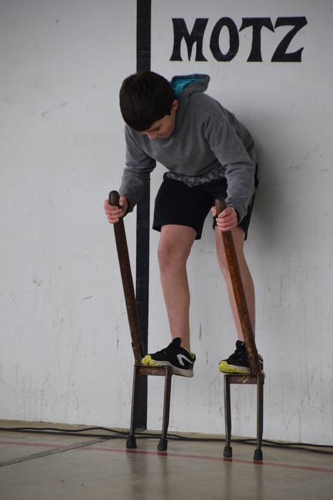 Orexako Santakrutzak 2018 38 1525354212113