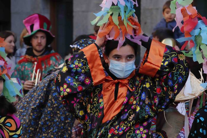 Dantzari Txikiak Zaldunita b 12 1645880470107