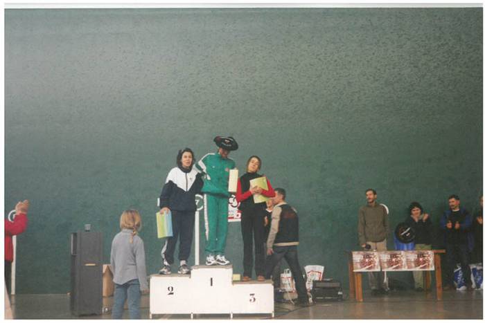 Ikaztegietako krosa argazki zaharrak 18 1447175196927