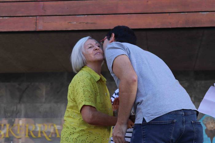 Kultur-aniztasuna dastatuz 37 1667750373965