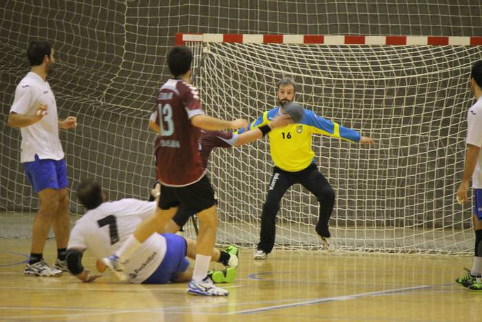 tolosa eskubaloi vs eibar 2015 17 1446467563491