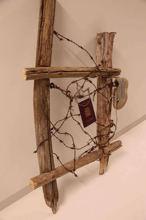 Errefuxiatuen alde egindako lana ikusgai 17 1544692005065