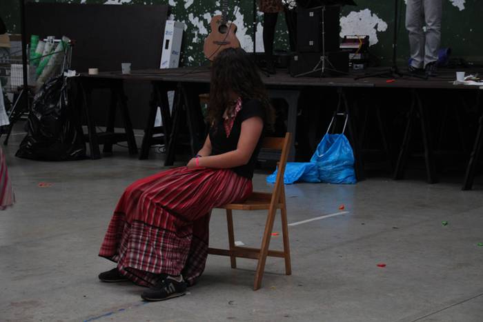 Euskal jaia festa giroan osp 25 1496511554759