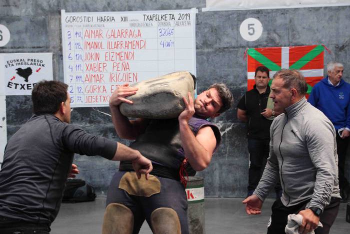 Gorostidi harri txapelketa 19 1557080919275