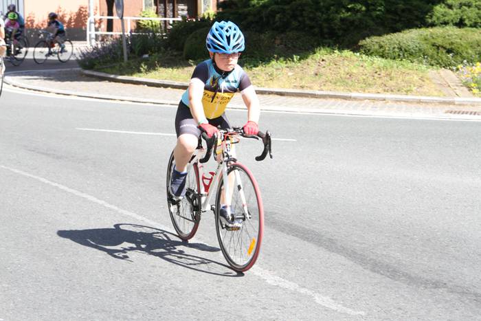 Zizurkilen txirrindulariak 5 1492882811822