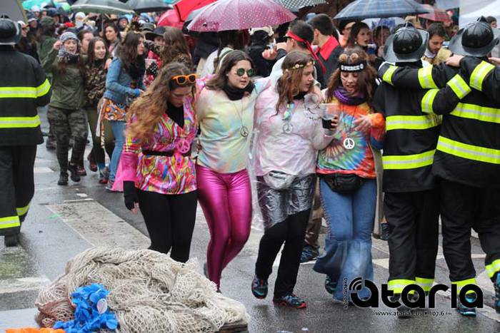 Mozorrotuta zezenetara 2 1518369507360