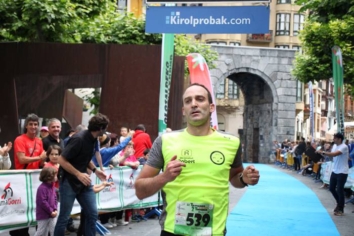 T3T eta T2T 2018: Helmugan,  249 1529254225013