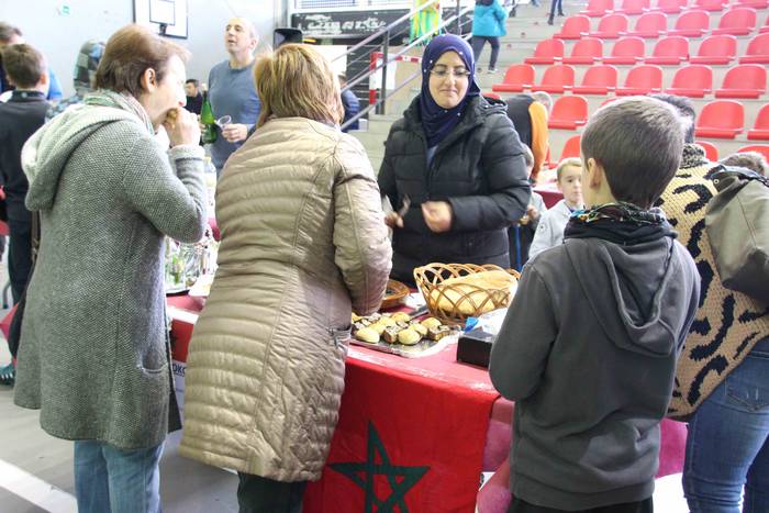 Kultura anitzen jaialdia osp 17 1540735781728