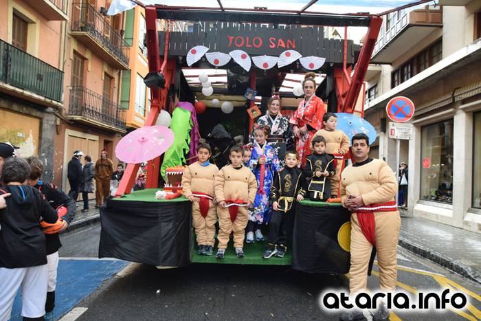 inauteriak 2016 zaldunita karrozak 31 1454866199164