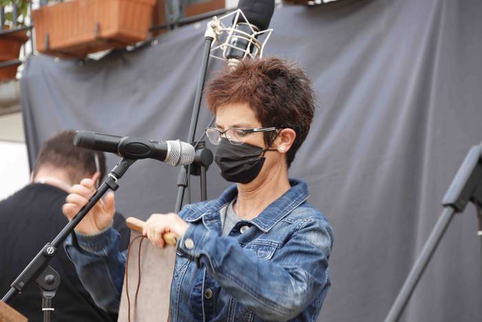 Irurako Kutxa Bira iruditan 31 1619287444484