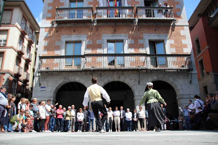 Tolosa agintze hartzea 2019 16 1560600923057