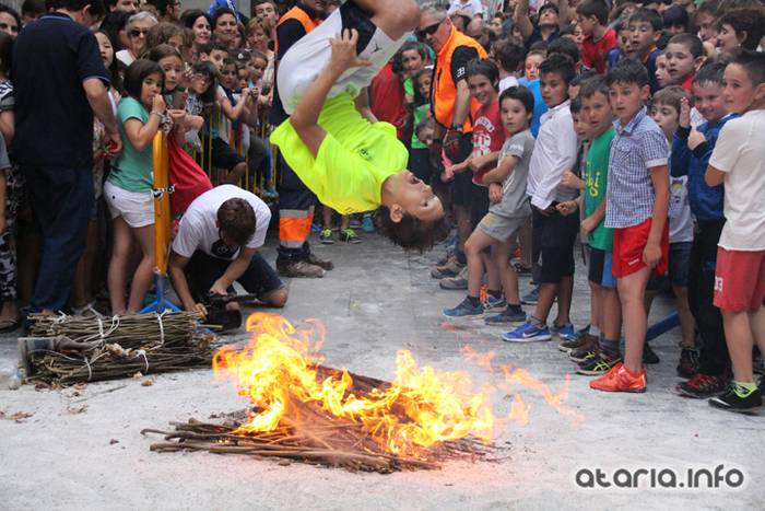 tolosa san joanak 2016 txupinazoa 64 1466705773290