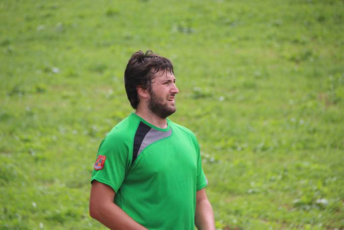 San Bartolomeri botea luzatu 6 1503584692707