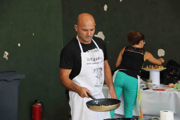 Inoiz baino bereziagoa 23 1568556717937