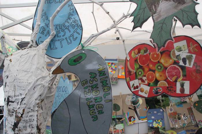 Zuhaitz Azoka Tolosan 2016 8 1456601468048