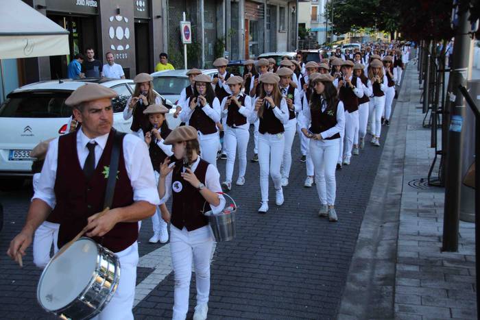 Festa hizki larriz 229 1529875796372