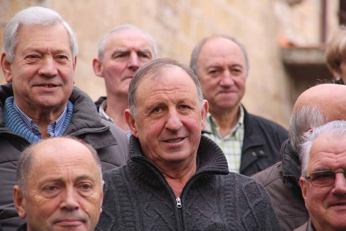 Muskerraren eguna 27 1448717111822