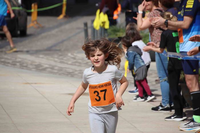 VI. Asteasuko Elkartasun Kro 18 1648311691857