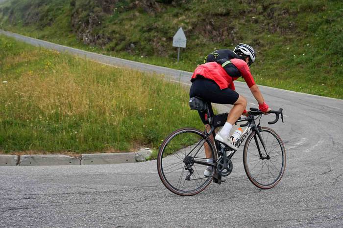 «Bost ordu-edo egin nituen,  5 1658395228128