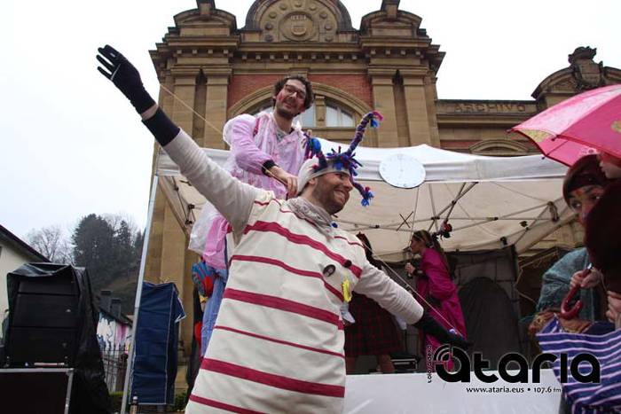 Irudimenak gainezka egin du 494 1518367544988