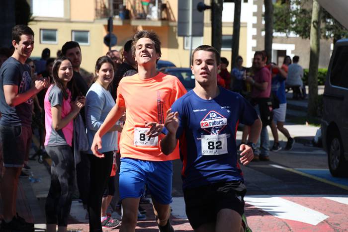 Haur, gazte eta heldu krosea 172 1491742765307