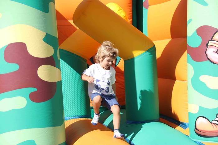 Egun handia txikienentzat 3 1566564998937