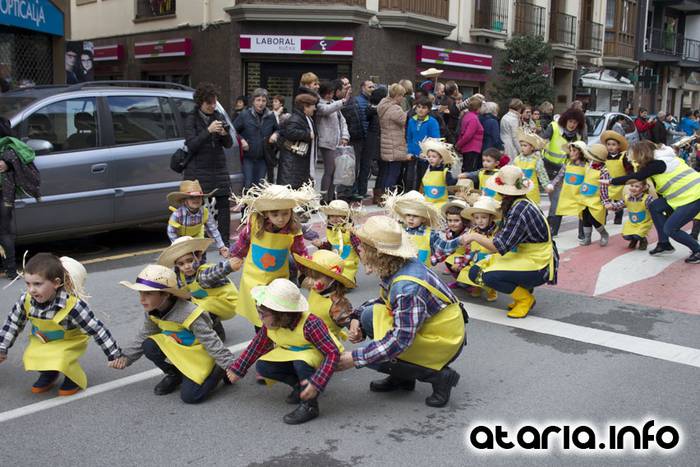 inauteriak 2016 ikastetxeak 102 1454689735423