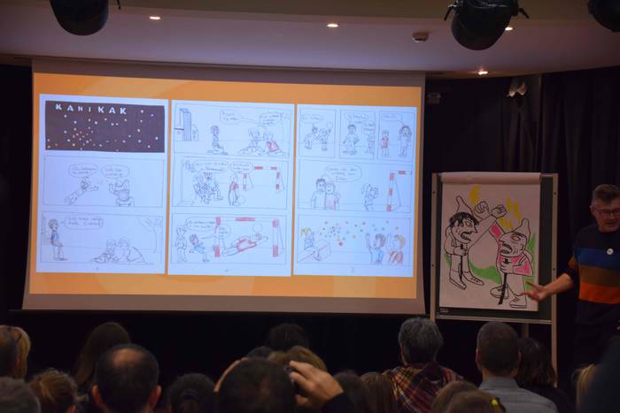 Galtzakomik lehiaketak badit 7 1543608947187