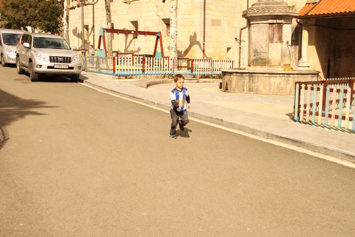 Albizturren herri krosa 49 1521300639185