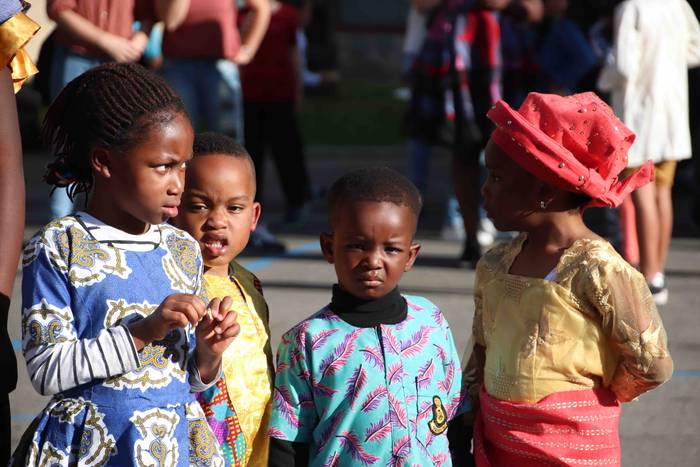 Aniztasun Festa 2019 Villabo 23 1572021196705